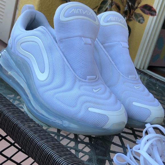 720s shoes kids